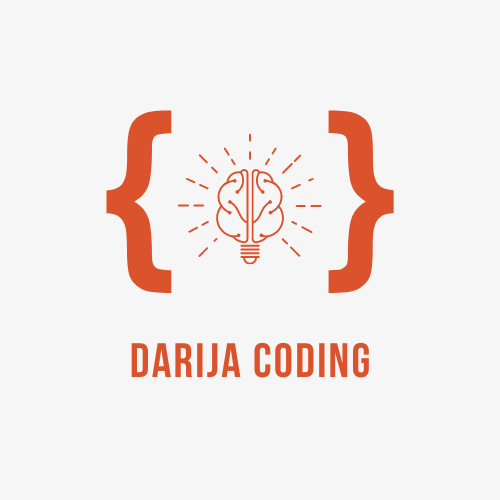 DCoding